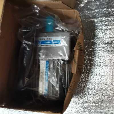 AQL电机套装3IK15RGN-CR  +  3GN-30K（佳毅工控）