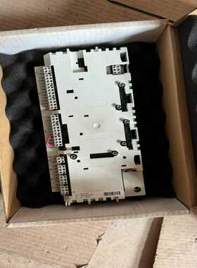 RDCU-12C，ABB变频器ACS800主板 CPU控制板【侨报商行】