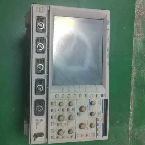 力科LT344L示波器，功能正常使用！！图片就是[浩蓉商户]