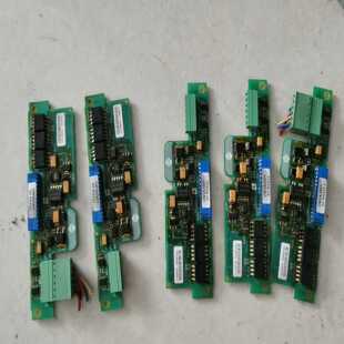 施耐德PG卡,VW3A3401,VW3A3407..拆机包好