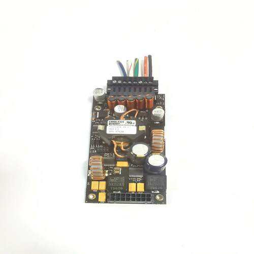 BECKHOFF倍福C9900-P224 CB3050-00【南风商行】