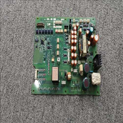 (询价)二手A74MA90E BC186A730G52 三菱变频器A