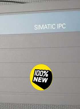 西门子 IPC627E 工控机6AG4131-3HM20-1~议价
