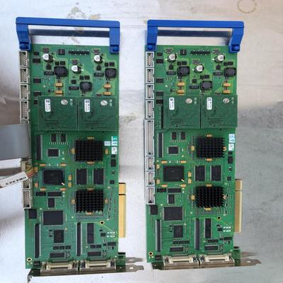 MVS6102T/3/0/3MVS6100SL104-00(胖胖商铺）