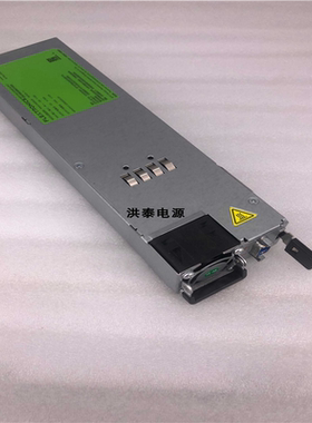 FLEXTRONICS伟创力FPS-S-1200DDL00直流转换电源12V,100A,1200W