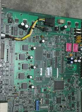 （霸霸电子）沃特世 Waters 质谱仪Xevo TQ-S主板