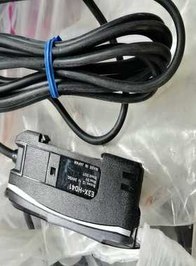 询价~传感器E3X-HD41，，功能包