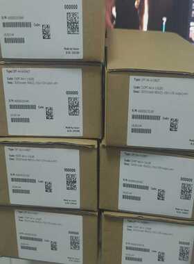 全新原装vacon变频器编码器卡OPT-A4-V+DNOT,