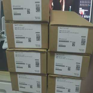 vacon变频器编码 DNOT 器卡OPT 议