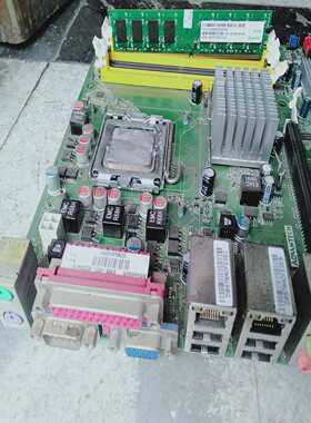 研华工控机主板SIMB-A01双千兆网卡。SIMB-询价