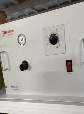 询价~赛默飞世尔MODEL 111分析仪