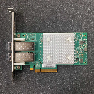 议~/Qlogic QLE2692-LNV 01CV760