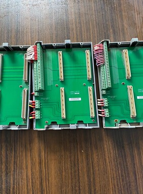 询价拍~TU5172优稳底座