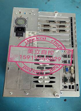 (询价)KEBA控制器AT-4040LInz Your Part