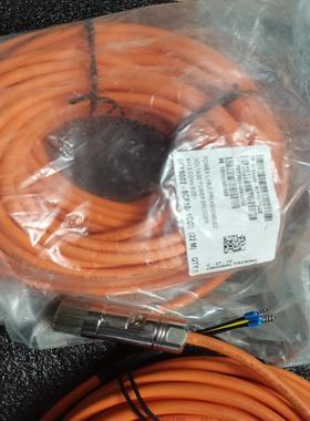 6FX5002-5CF10-1CC0  （22米）伺服电~询价