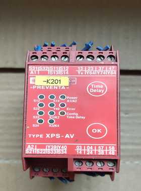 xpsav11113p安全继电器XPS-AV XPSA~询价