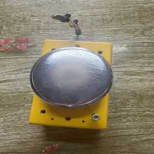 S2CGA AB罗克韦尔800P 议价 星慕电子