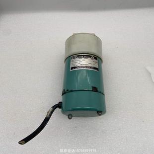 30RL 原装 磁驱动泵WMD 正品 115询价购买 iwaki易威奇