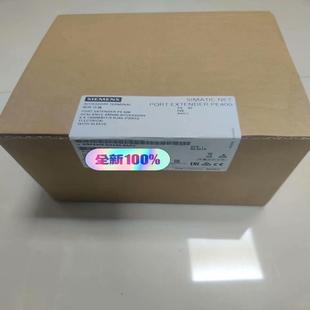 瓠子电子 西门子交换机模块6GK5408 全新 8AP2 0GA00