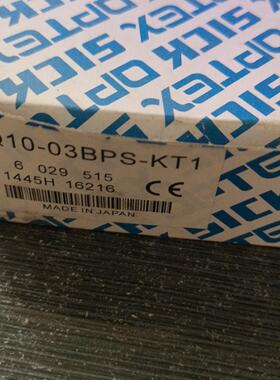 接近开关IQ10-03BPS-KT1~询价