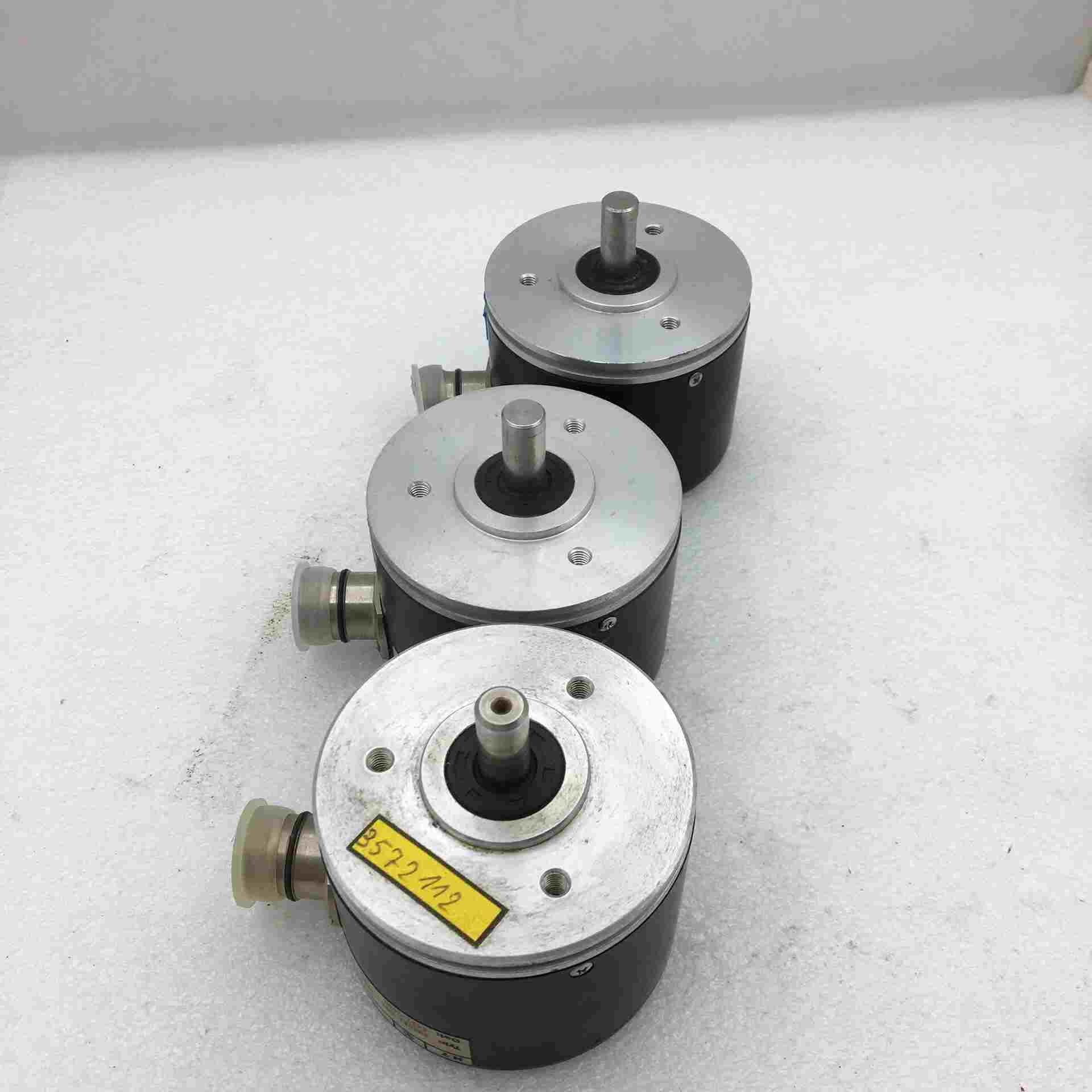 (询价)AW90AI-002-2000  AW90AI-76-435