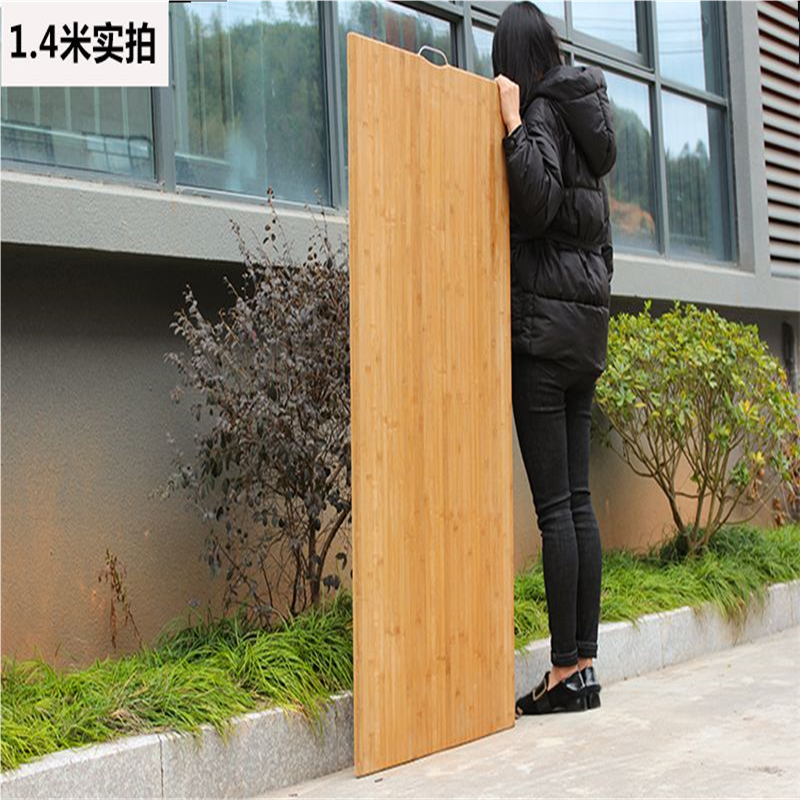 超大号特大加厚楠竹面板擀面板切菜板家用砧板包饺子案板和面