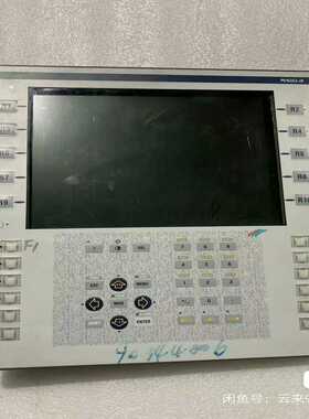 施耐德XBTF024110一议价商品