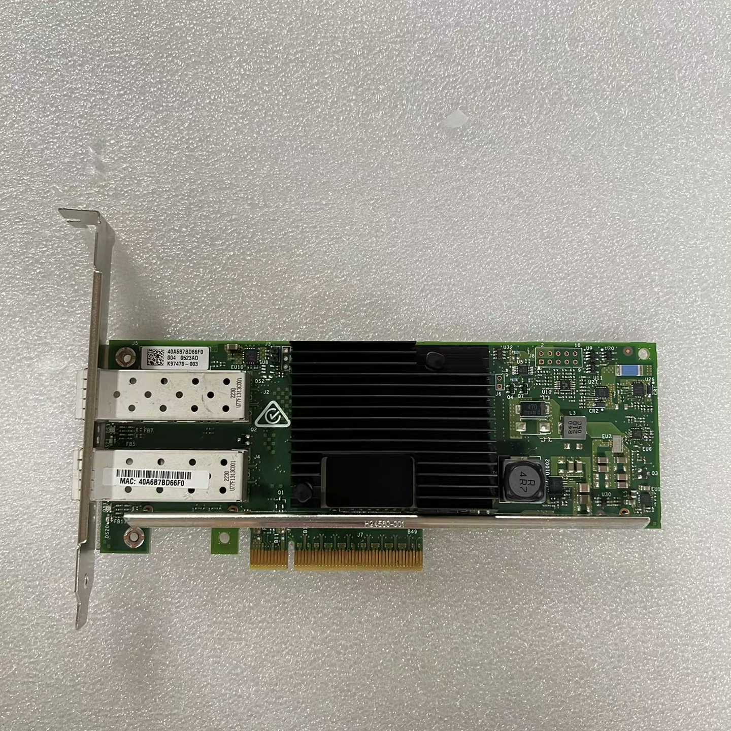 询价HPE X710-DA2 P28787-B21 P31328议价