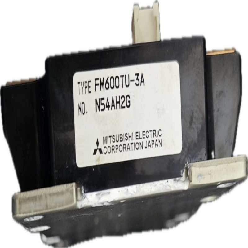 询价~FM600TU-3A.FM600TU-07A.FM400TU