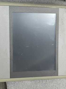 昆仑通泰屏 tpc7072Gi 带网口（地坛设备）