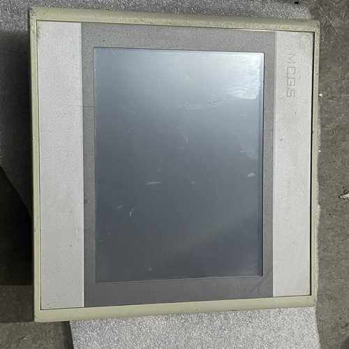 【星慕电子】昆仑通泰屏 tpc7072Gi 带网口