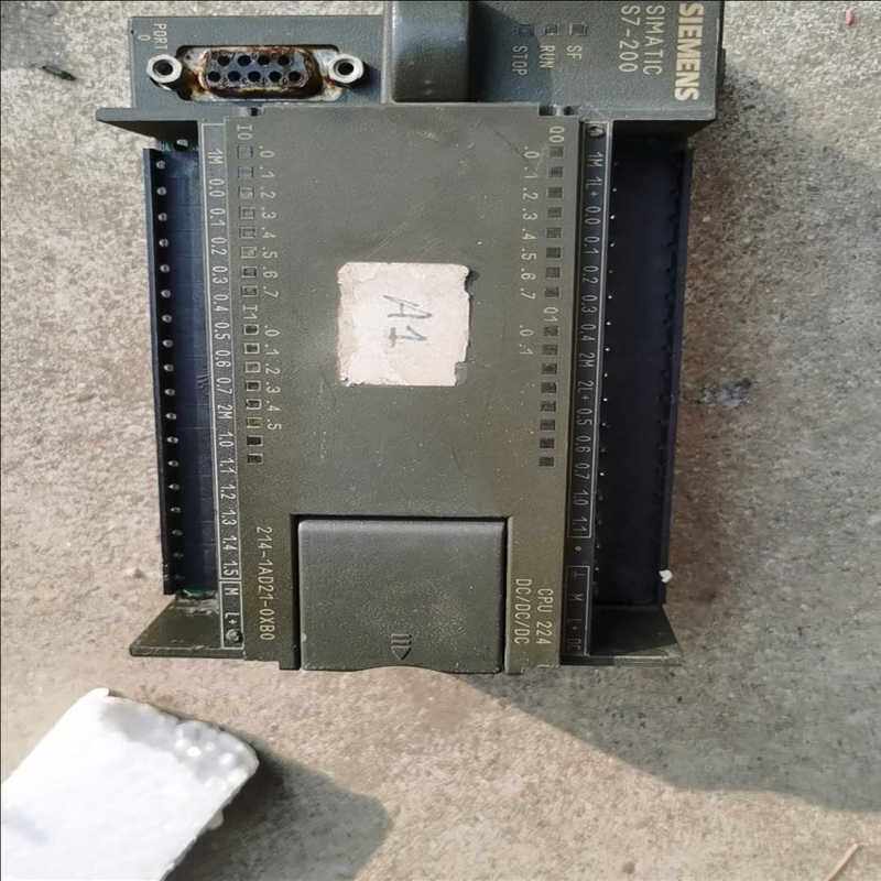 询价~214-1ad23美版功能正常。