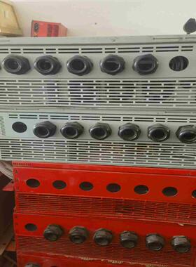 日业BM300B-E4一体机21年的。白色一套红色10套【侨报商行】