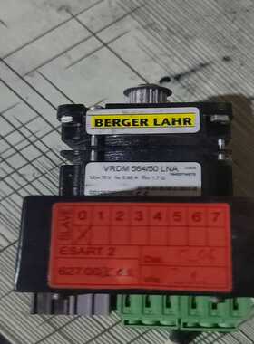 询价~VRDM564/50 LNA