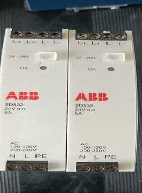 3BSC610065R1成色不错功能正长，询价