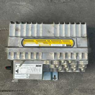 询价 E21A 503 SEW变频器MTF11A040