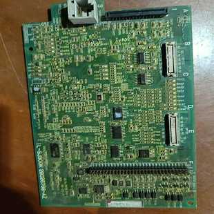 2B026798－AZ IL－SJ300K 星慕电子