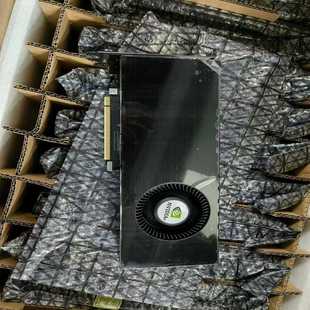 24G涡轮 英伟达3090 霸霸电子