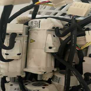 MSMA012A1B议价 询价