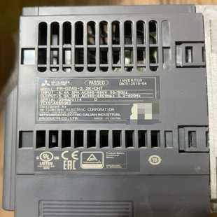 FR一D740一2.2k一CHT剩余一个实物拍摄 耶耶电子