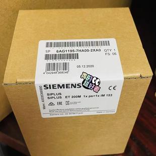 6AG1 2XA0 195 6AG1195 瓠子电子 7HA00