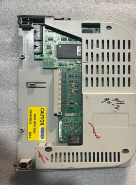 询价~AB变频器主板、352052-C01，20B-VECTB-C