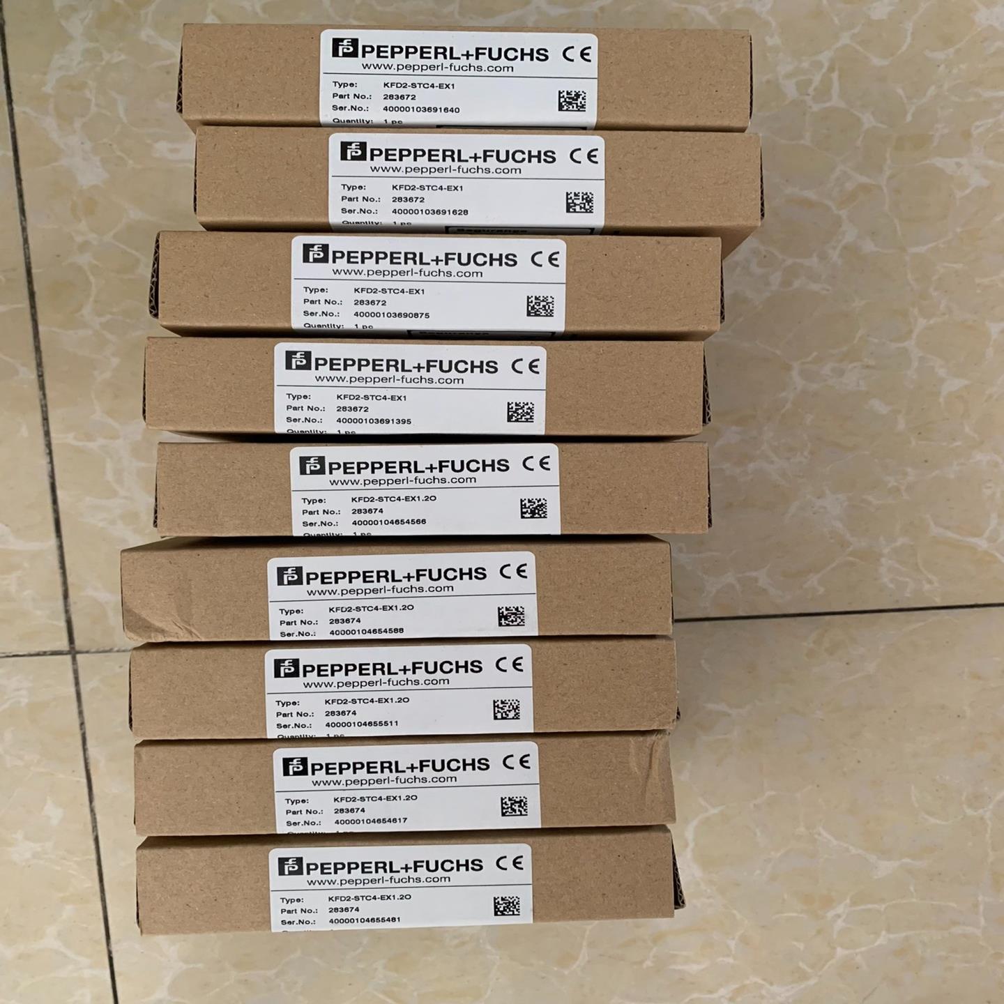 (议价)KFD2-STC4-EX1.20，KFD2-STC4-EX1
