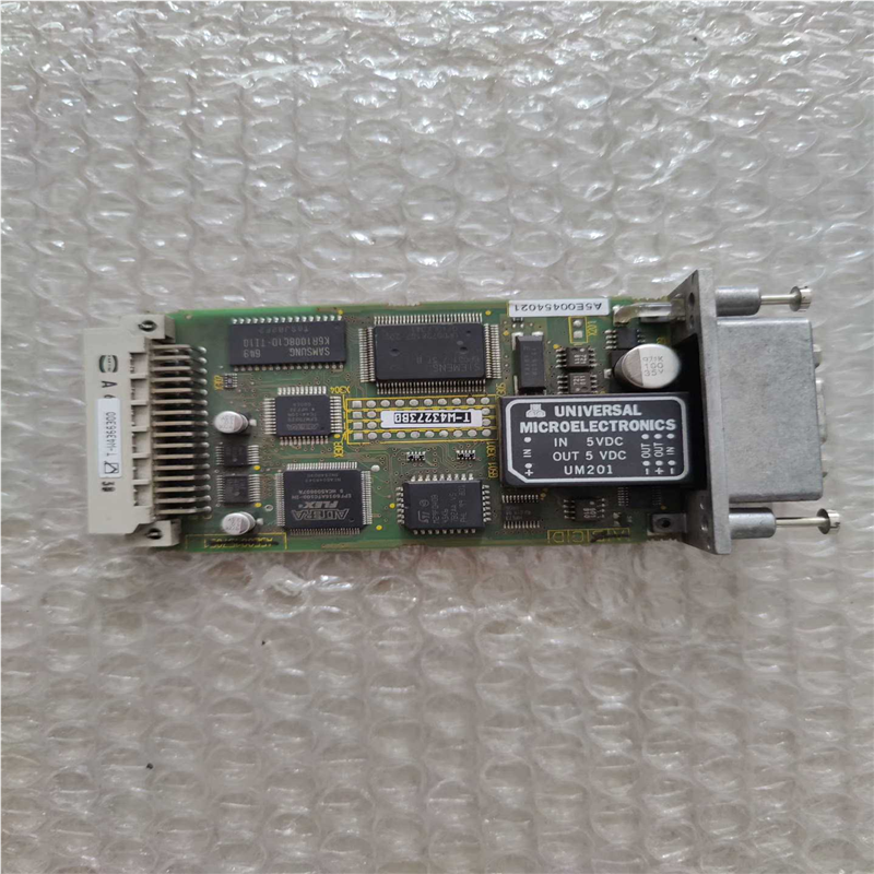 议~  6SN1114-0NB01-0AA1  1个