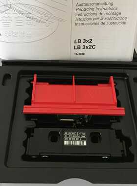 议价-AELB382C全新原装国光栅尺HEIDEyNHAIN读数头ID31