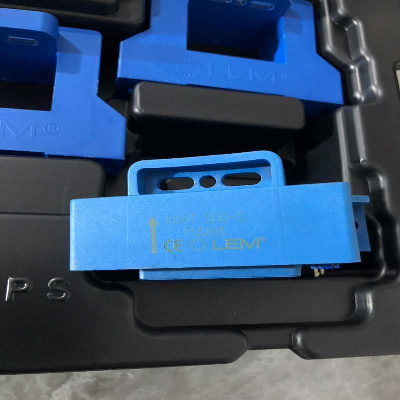 LEM莱姆传感器HAT500-S，质量保证，价格~询价