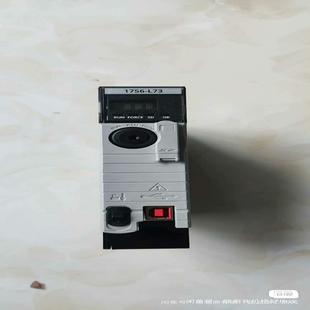 ERS3 D020 询价 L732198 AB2756