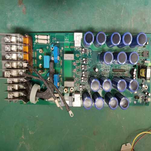 ABB变频器ACS510/550驱动板SINT4430C，议~询价