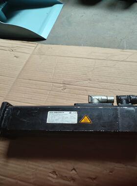 SEW伺服电机，PSBF321DS56H1B/TF/RH1M【侨报商行】