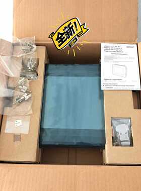 触摸屏NT631-ST211B-EV2库存询价